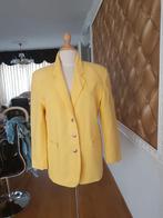 Jas Miss Etam, Ophalen of Verzenden, Zo goed als nieuw, Maat 42/44 (L)