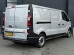 Opel Vivaro 1.6 CDTI L2H1 Sport Airco|Navi|6-Bak|Nap, Gebruikt, Euro 6, 4 cilinders, Bedrijf