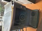 Wmf 900.   Werking onbekend, Ophalen of Verzenden, Zo goed als nieuw, Koffiemachine