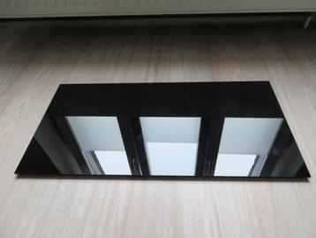 Kunststof Spiegeldisplay (o.a. geschikt voor modelauto's) beschikbaar voor biedingen