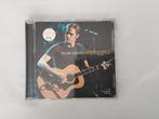 bryan adams - unplugged, Ophalen of Verzenden, 1980 tot 2000, Zo goed als nieuw