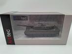 Artitec Leopart 2A4 6870108, Overige merken, Verzenden, Nieuw, Tank