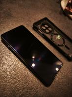 OnePlus 13 256GB - Topstaat!, Telecommunicatie, Ophalen of Verzenden, Zo goed als nieuw, Hoesje of Tasje