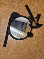 Maxi-Cosi Auto Spiegel, Kinderen en Baby's, Overige Kinderen en Baby's, Ophalen of Verzenden, Zo goed als nieuw