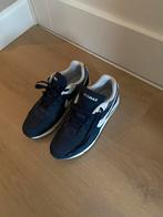 Nike airmax maat 44, Ophalen of Verzenden, Zo goed als nieuw