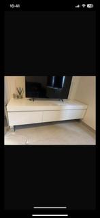 Tv kast afmeting 158 +50 50, Huis en Inrichting, Ophalen, Zo goed als nieuw, 25 tot 50 cm, Minder dan 100 cm