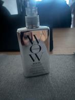 Color wow natural spray 200 ml, Ophalen of Verzenden, Zo goed als nieuw