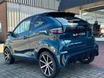 Aixam GTI Coupé brommobiel | Nieuw | 2024 45km auto, Gebruikt, Overige merken