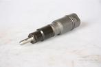 Bosch A0060177521 Verstuiver, Ophalen, Nieuw, Overige merken