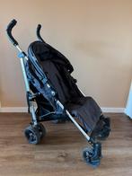 Buggy Topmark, Kinderen en Baby's, Buggy's, Ophalen, Gebruikt