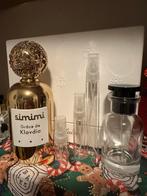 Decants - Simimi - Grâce Klavdia - Extrait de parfum, Ophalen of Verzenden