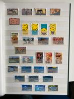 Album Frankrijk, Postzegels en Munten, Postzegels | Volle albums en Verzamelingen, Verzenden
