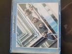 The Beatles  / 1967-1970, Ophalen of Verzenden, 1960 tot 1980, Gebruikt