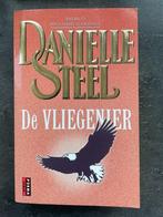 De vliegenier van Danielle Steel, Ophalen, Gelezen, Danielle Steel