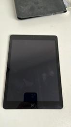 Ipad air, Computers en Software, Apple iPads, 10 inch, Apple iPad Air, Ophalen of Verzenden, Zo goed als nieuw