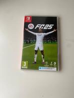 FC25, Spelcomputers en Games, Online, Ophalen of Verzenden, Zo goed als nieuw, Sport