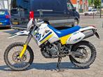 KTM LC400 LC620 25KW A2 Motor, Motoren, Motoren | KTM, Particulier, Enduro, Minimaal motorrijbewijs A2, 1 cilinder