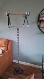 Vogelstandaard / papegaaienstandaard / klimpaal, Ophalen, Kooi-accessoires