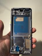 scherm - Samsung Galaxy S21 5G SM-G991B Incell TFT LCD Scree, Nieuw, Ophalen of Verzenden, Nvt, Nvt
