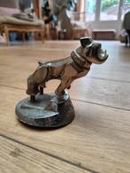 Ornament Mack trucks oldtimer, Ophalen of Verzenden