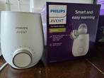 Philips Avent Bottle Warmer, Kinderen en Baby's, Babyvoeding en Toebehoren, Ophalen, Overige typen