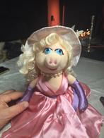 Miss Piggy Pop, Verzamelen, Ophalen of Verzenden, Zo goed als nieuw, Pop