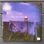 Raven – The Devil's Carrion Originele 2LP Nieuw.  Label: Raw, Ophalen of Verzenden