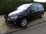 Volkswagen GOLF Sportsvan 1.0 TSI HIGHLINE ED-Navi-carplay-L, Voorwielaandrijving, Gebruikt, Euro 6, Met garantie (alle)