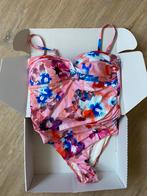 Nieuw Cyell badpak maat 42B, Ophalen of Verzenden, Nieuw, Badpak