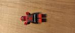 Marvel lego, Kinderen en Baby's, Speelgoed | Duplo en Lego, Ophalen of Verzenden, Gebruikt, Losse stenen, Lego