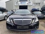 2010 MERCEDES E-KLASSE S212 W212 2.2 CDI 197 651924 Onderdel, Gebruikt, -, Ophalen of Verzenden, -