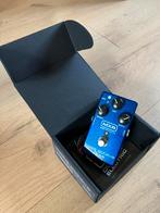 MXR Bass Octave Deluxe, Muziek en Instrumenten, Effecten, Ophalen, Zo goed als nieuw, Overige typen