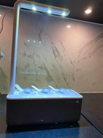 Click & Grow 3 Smart Garden - Zo goed als nieuw!, Ophalen of Verzenden, Zo goed als nieuw, Vast