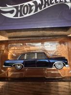Mercedes benz 600, Hobby en Vrije tijd, Modelauto's | Overige schalen, Verzenden, Nieuw