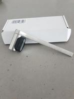 Magnetische vaatdoekhouder rvs NIEUW!!!, Ophalen of Verzenden, Nieuw