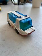 Matchbox Superfast   Stretcha Fetcha (1971), Hobby en Vrije tijd, Ophalen of Verzenden, Zo goed als nieuw