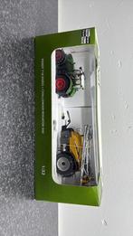 Fendt 718 met Rogator300, Ophalen of Verzenden, Nieuw, Tractor of Landbouw, Overige merken