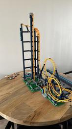 Lego Loop Coaster 10303, Ophalen of Verzenden
