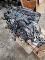 BMW M52B25 motorblok, Auto-onderdelen, Motor en Toebehoren, Ophalen, BMW