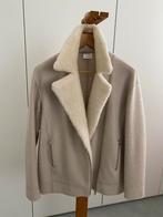 Jas Harris Wharf London Maat 38/40, Maat 38/40 (M), Overige kleuren, Harris Wharf London, Ophalen of Verzenden