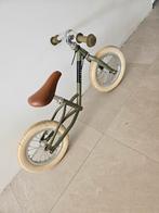 Veloretti loop/tricycle fiets, Ophalen, Gebruikt, Minder dan 16 inch, Veloretti