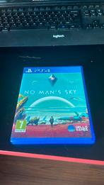 No Man's Sky PS4, Spelcomputers en Games, Games | Sony PlayStation 4, Avontuur en Actie, 1 speler, Ophalen of Verzenden, Zo goed als nieuw
