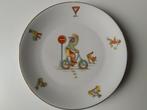Arzberg vintage kinderbord jaren 70, Antiek en Kunst, Ophalen of Verzenden