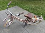 Fiets 22 inch, Ophalen, Gebruikt, Handrem, Altec