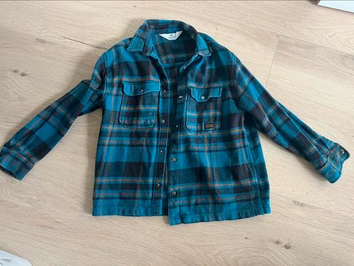 Leuk kinderkleding pakket maat 146-152 te koop!, Kinderen en Baby's, Kinderkleding | Kinder-kledingpakketten, Zo goed als nieuw