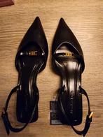 Massimo Dutti slingback shoes /schoenen ongedragen, Ophalen of Verzenden