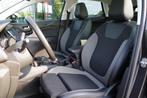 Opel Grandland X 1.2 Turbo 131 PK Business Executive, Panora, Voorwielaandrijving, Stof, Gebruikt, Bedrijf