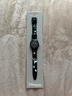 Disney horloge nieuw, Verzamelen, Disney, Ophalen of Verzenden, Overige figuren, Nieuw