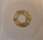 Joe Bataan > Rap O Clap O, Gebruikt, 7 inch, Single, Ophalen of Verzenden
