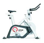 Kettler speedbike GIRO GT, Ophalen, Zo goed als nieuw, Overige typen